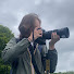 iwUVW-NJUr4-channel-avatar-CF Photos