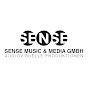 Sense Music & Media GmbH