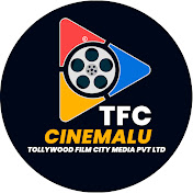TFC Cinemalu