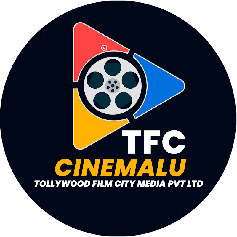 TFC Cinemalu
