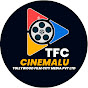 TFC Cinemalu