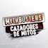 PmJXwobRy9o-channel-avatar-MythBusters: Cazadores de Mitos