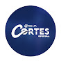 Cortes Chinelapa [OFICIAL] logo