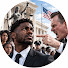 WpnJ7EKQcMg-channel-avatar-Justice Lens