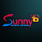 SUNNY DIGITAL STUDIO