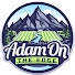 l8BV5HkwHXA-channel-avatar-Adam On The Edge