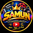XkHRtTwnAV0-channel-avatar-SAMUN