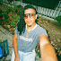 PhZJIJZNXwQ-channel-avatar-jeremie serrano