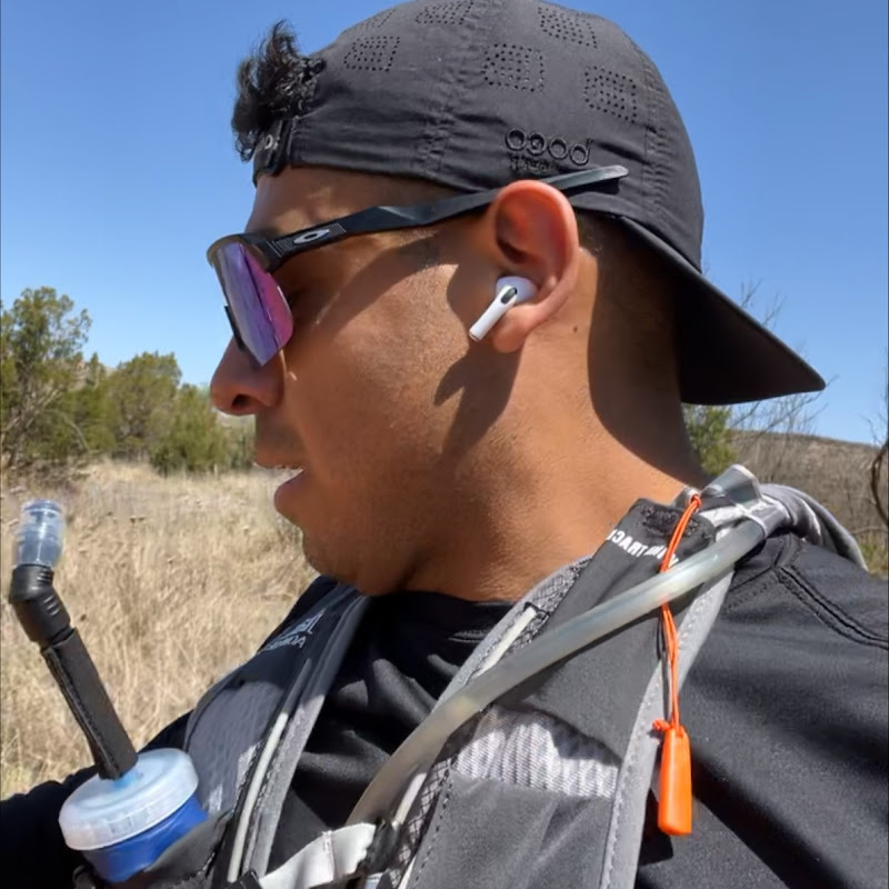 German Gutierrez