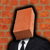 Local Brick