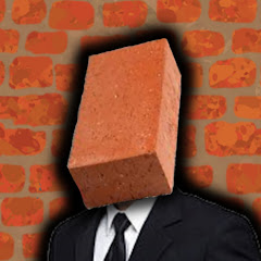 Local Brick