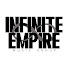 NjLCA3q1apQ-channel-avatar-Infinite Empire Music Group and Jay 28