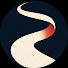 ednXUCH_c38-channel-avatar-Hidden Turn