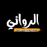 OtUyzaYBLEc-channel-avatar-brahim el-kasmi