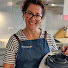 sO_AF9358MA-channel-avatar-Thermomixing with Sophia
