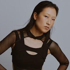 Nao Kawamura