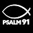 PSALM 91
