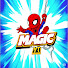 Emh-P1FlN6E-channel-avatar-Magic YT