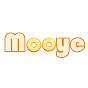 Mooye