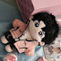 3aStufamNGw-channel-avatar-Delulu_fangirl and cdramadeity