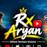 W3SEILe5SDM-channel-avatar-Rx Aryan