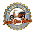 kU8uNF4SuF4-channel-avatar-Ken and Mike’s “Meet One Trikes” Garage