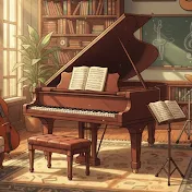 発覚音楽室