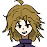 baqYunLQaZ4-channel-avatar-Pauline