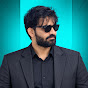 Zahid Khan Official