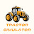 @Tractorsimulator1