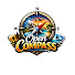 T8zYMEZxEIs-channel-avatar-Open Compass