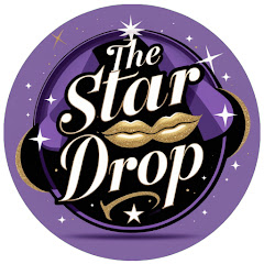 The Star Drop