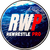 Rewrestle Pro