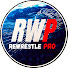60_RCFvgsD8-channel-avatar-Rewrestle Pro