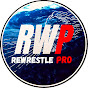 Rewrestle Pro Image Thumbnail