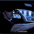 usG1eAAGQsQ-channel-avatar-sam sulek (car talk)