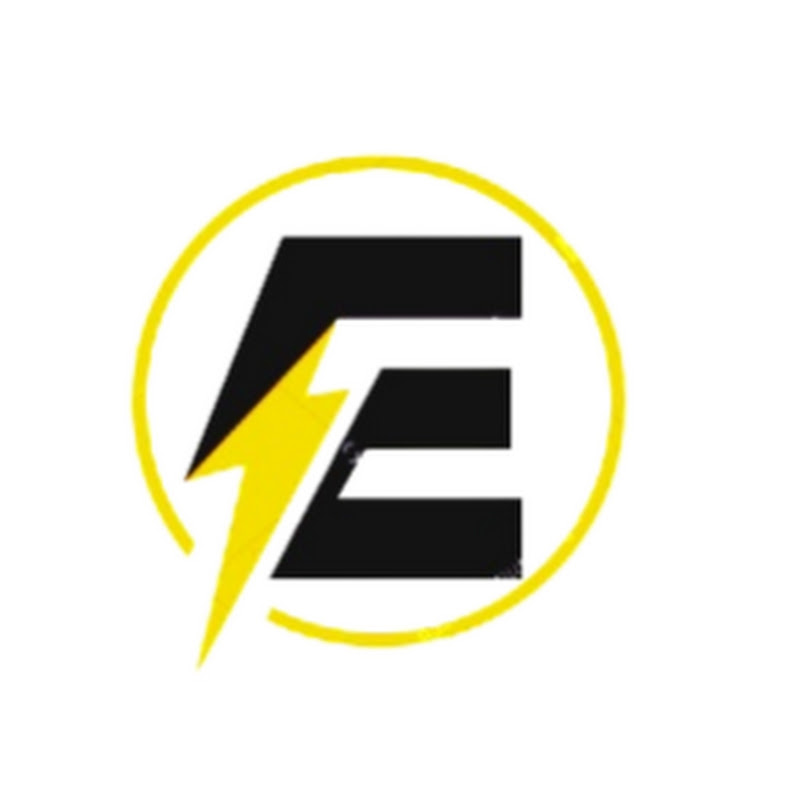 Free Electrical  Knowledge