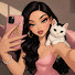 yWrNtfXyJ_A-channel-avatar-HelloSimmers