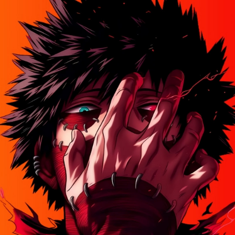 Hire FlexuFlex — Home & Garden YouTube creator for sponsorships