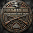 CWTYSMdJZXQ-channel-avatar-Panzer & Stahl