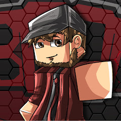 Effect2o Avatar