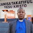 0qSWed-Kna4-channel-avatar-KANISA TAKATIFU LA YESU KRISTO-CHAMAZI