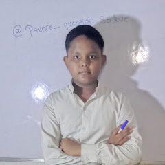 prince _question _solve