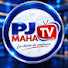 mH-zvNSFgpA-channel-avatar-PJ Maha TV