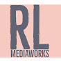 RL MEDIAWORKS