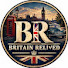 EzVk5GnpJL0-channel-avatar-Britain Relived