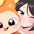 W_S6jzNiQnE-channel-avatar-스쿠킹 SQUKING