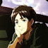 WpLtL4-GAzc-channel-avatar-Yeager19