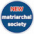 @Newmatriarchalsociety