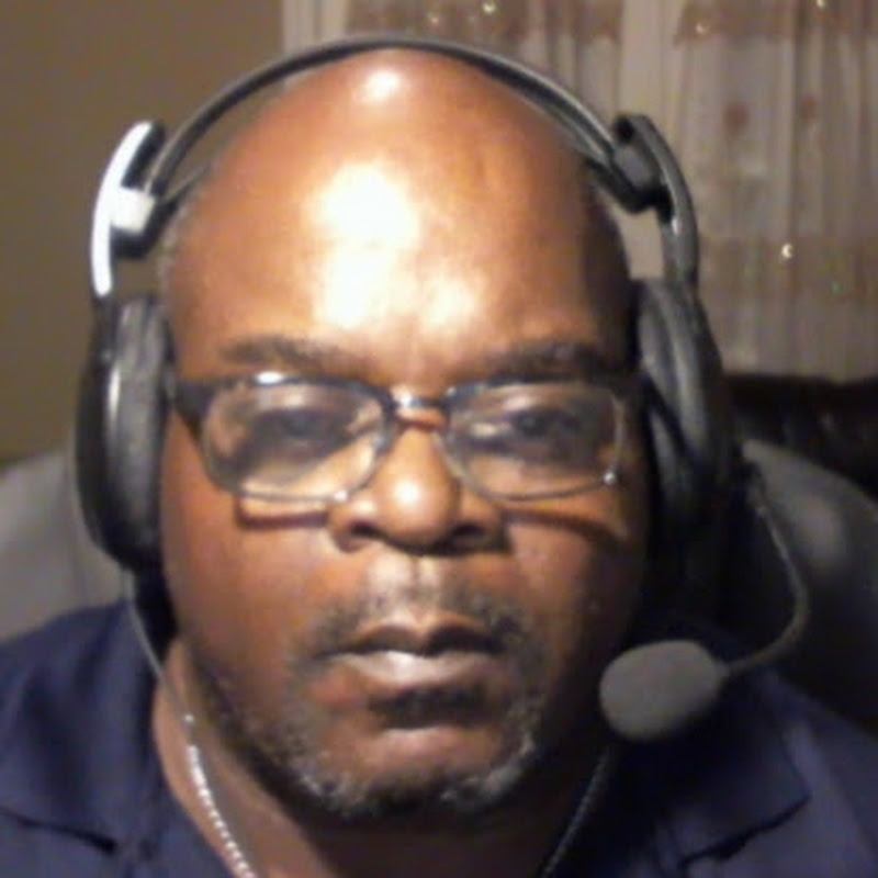 Tuber Product Review